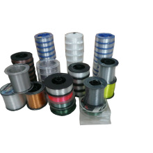 Nylon Fishing Line and Monofilament Line