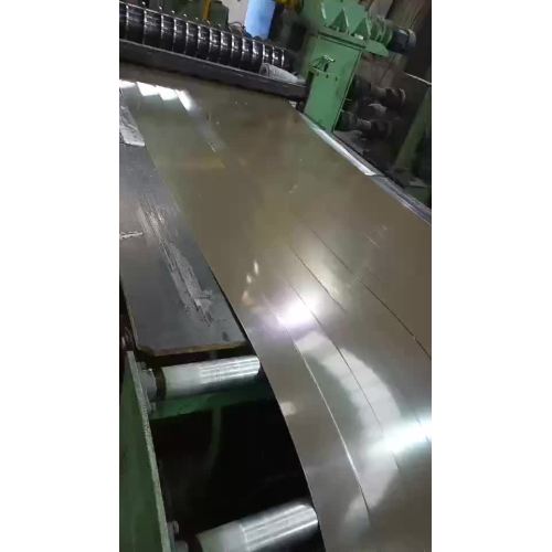 3005 0.25mm color aluminum coil