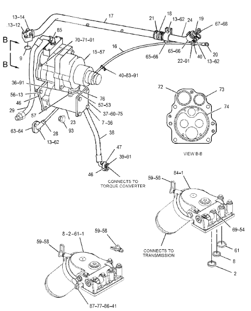 2e0bed0eb2619a386ef636771c120448 2e0bed0eb2619a386ef636771c120448