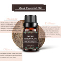 Aromaterapi Musk Essential Oil untuk Minyak Esensial Pijat