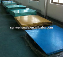 Non Asbestos Jointing sheet,100%asbestos free