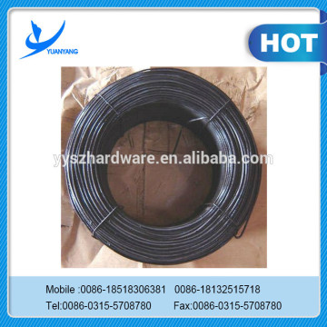 High quality blue waxd steel strips/1.4304 stainless steel sheets/coils