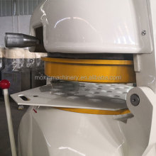 Moxin Volumetric Dough Divider & Rounder