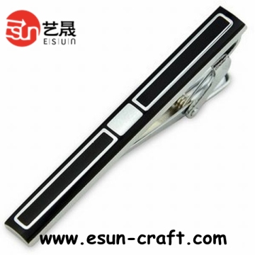 Cufflink Sets for Games (CT036)