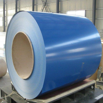 Steel Coil,Roofing Sheet Sale Center