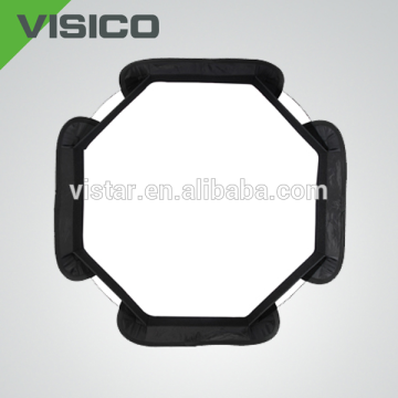 Profession light softbox model easy folded soft box softbox for flash lamp square softbox
