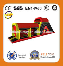 boot camp inflatable obstacle course cheap inflatable obstacle course waterproof course