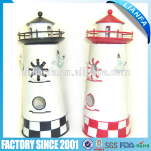 rocket fire house CANDLE STAND