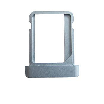 Sim Card Tray for Ipad 2 Parts