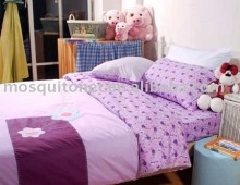 Children bedding set