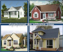 Shooping Centre/Restaurant/Cinema project building panel eps