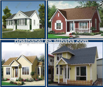 Shooping Centre/Restaurant/Cinema project building panel eps