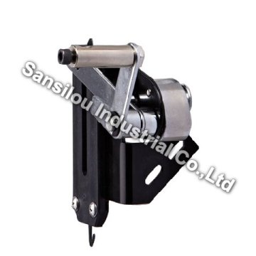 High Speed Picking Device