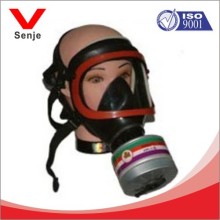 fire escape hood gas mask,Fire Emergency Cases,protective hood