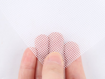 stainless steel protective anti-theft security insect fly and mosquito window screen mesh