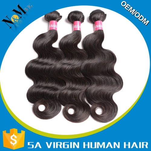 hair productgrade 7a virgin brazilian hair color #2,grade real virgin brazilian hair shop online uk