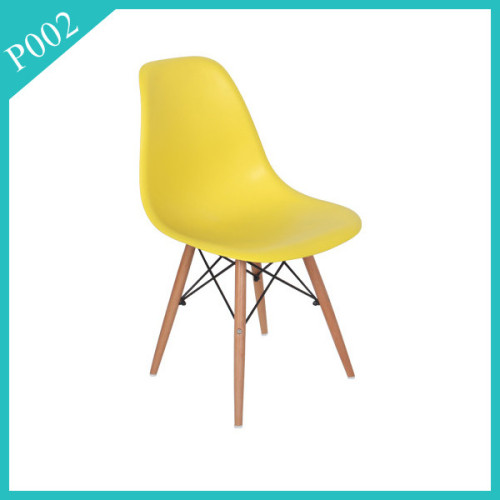 national colored plastic chair factory