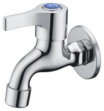 Wall Mount Bib Tap For Kitchen