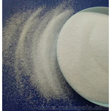 Sodium Sulphate powder 99% min Na2SO4