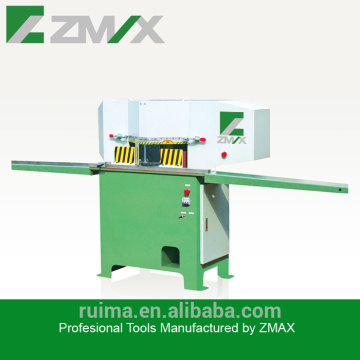 Photo Frame Cutting Machine Chamfer Cutting Machine SQ14-2