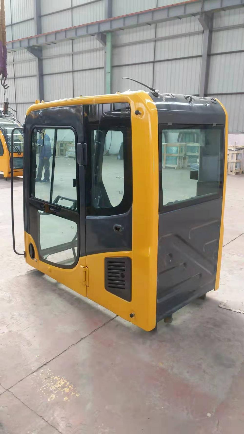 088e3681afe8b79675664845a71f52e 088e3681afe8b79675664845a71f52e