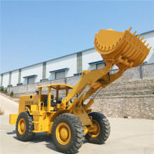 mining 3ton wheel loader cheap price