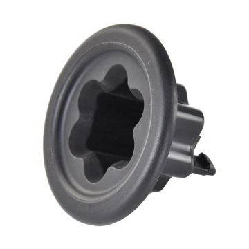 Food Processor Parts Socket Electric Gear Accessory