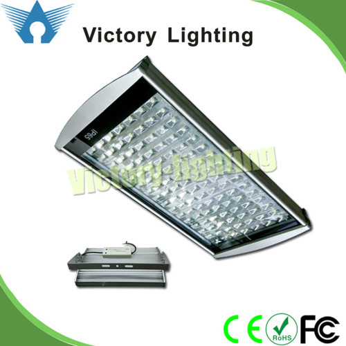 154W LED Flood Light with Warm Pure White IP65