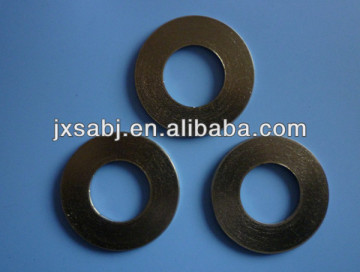 seal gasket