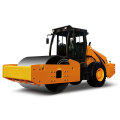 Digunakan Compactor Road Roller Parts