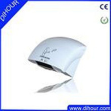 Automatic Hand Dryer