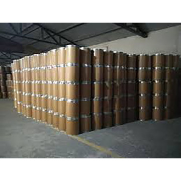 Stable supply for CAS 61-90-5 in good quality