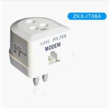 Italy ADSL Filter