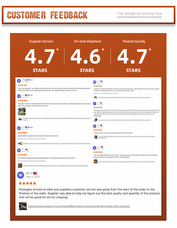 Shisha Accessories Hookah Tinfoil Perforator 50*52mm Foil Hole Puncher for Hookah Bowl