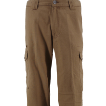 New Style Man's Work Pants