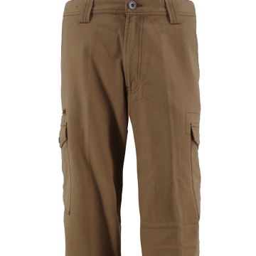 New Style Man's Work Pants