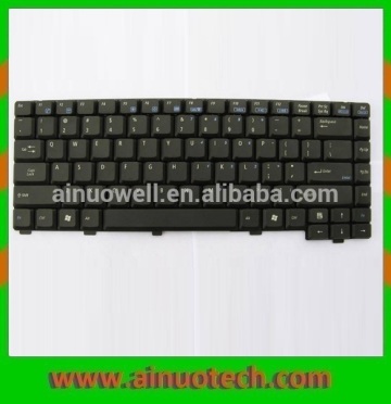 PO laptop keyboard Portuguese laptop layout