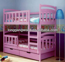 latest wooden bed designs wooden double bed and models