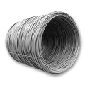 Nickel Alloy Wire Inconel 718 Coil Wire