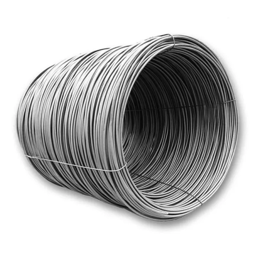 nickel alloy wire inconel 718 coil wire