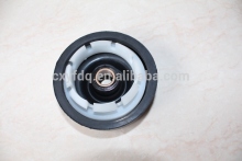 Washing Machine Leather Cup/washing machine bellow