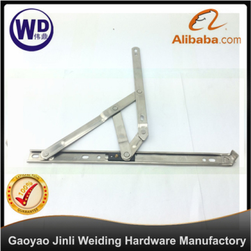 Aluminum Window Arm Friction Stay Hinges