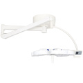 Petals type surgical lamp led operating lights