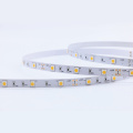 Warmwitte 5050 smd 30led / m ledstrip