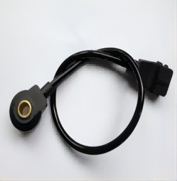 60592752 60810791 Knock Sensor
