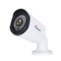 Waterproof 2MP etxeko sarea CCTV kamera