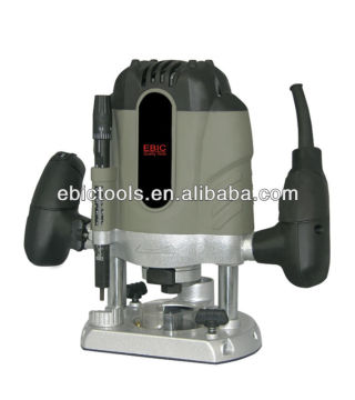 1600w electric router power tool