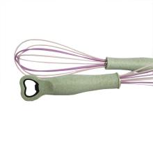 sainsburys silicone whisk set