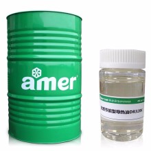 Boiler use thermal conductive oil (Heat transfer oil)