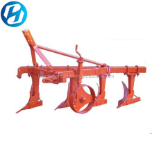 Farm Tractors with Plows for Sale: Different Types and Agricultural Shares